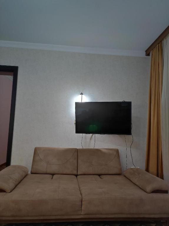 Apartment On Sherif Khimshiashvili Street 15B Batumi Exterior foto